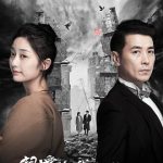 亲爱的，我要和别人结婚了