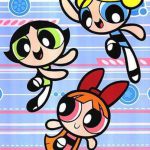 飞天小女警第四季