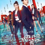 我在北京等你网络版