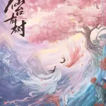 仙台有树