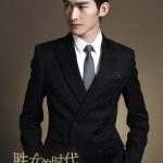 胜女的代价2
