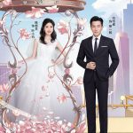 这就是生活网络版
