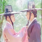 柳书生的婚礼
