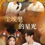 相逢已是上上签（尘埃里的星光）
