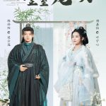 生子后被皇室宠上天（生子后我成皇室明珠）