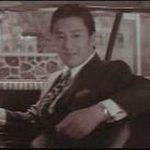 青春恋歌粤语