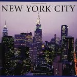 City of the Rich