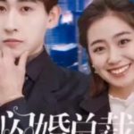 闪婚总裁顾太太竟是隐藏大佬