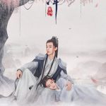 百灵潭