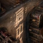 局中人网络版