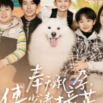 奉天承孕：傅少请接芷