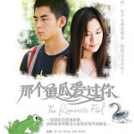 那个傻瓜爱过你