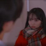 男人女神