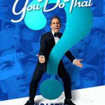 SebastianManiscalco:WhyWouldYouDoThat?