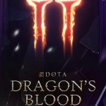 DOTA：龙之血第二季