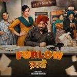 Furlow