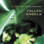 堕落天使1995