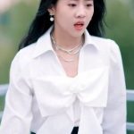 蚀骨囚婚