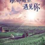 谁都渴望遇见你