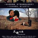 天眸之爱 (2018)