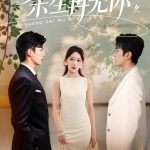 余生再无你