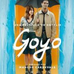 真爱有谱 Goyo