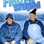 FrozenStupid