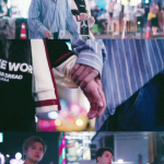 2wishtheseries