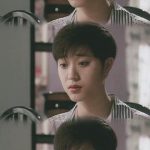 智勇双妹唛粤语