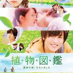 植物图鉴