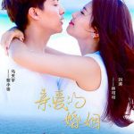 亲爱的婚姻