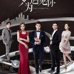只为遇见你网络版