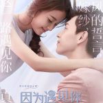 因为遇见你
