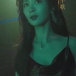失控